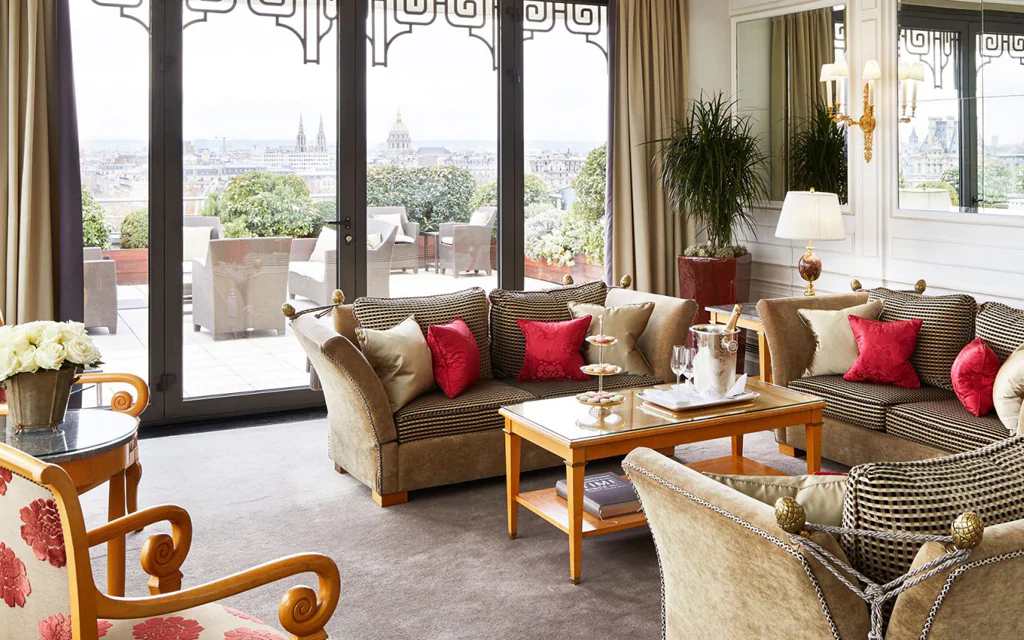 top-10-best-hotels-to-stay-in-paris-in-2024-tripfore