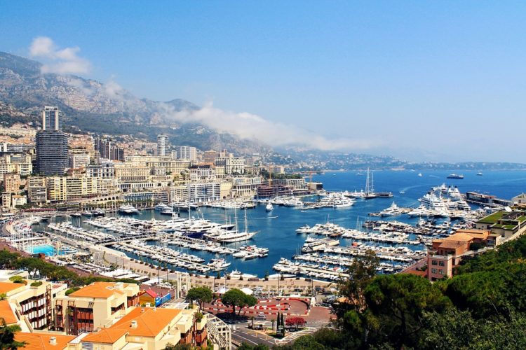 Top 10 Best Places to Visit in Monaco in 2024 | Tripfore