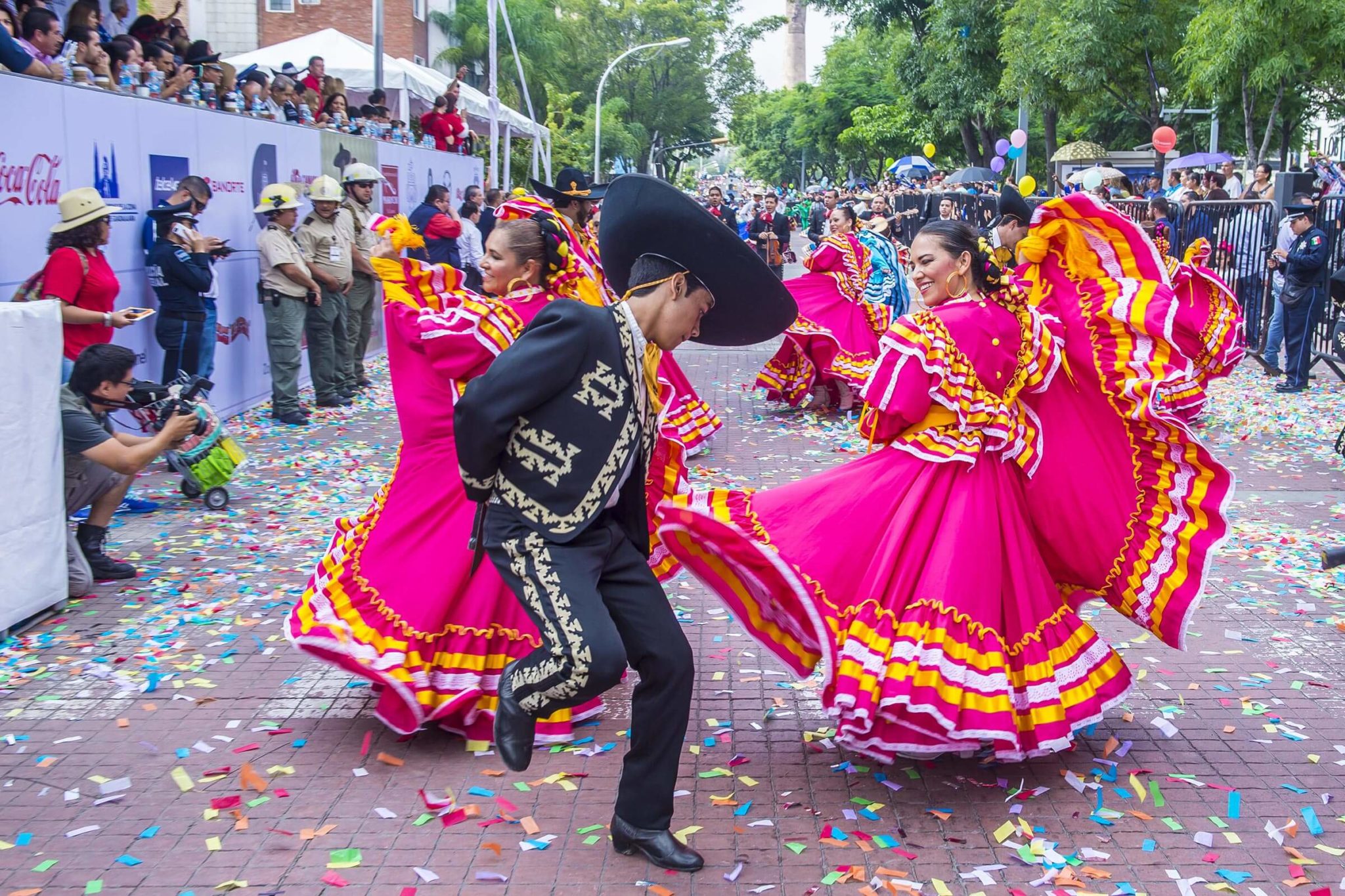 14+ Best Cultural Festivals Around the World 2023 Tripfore