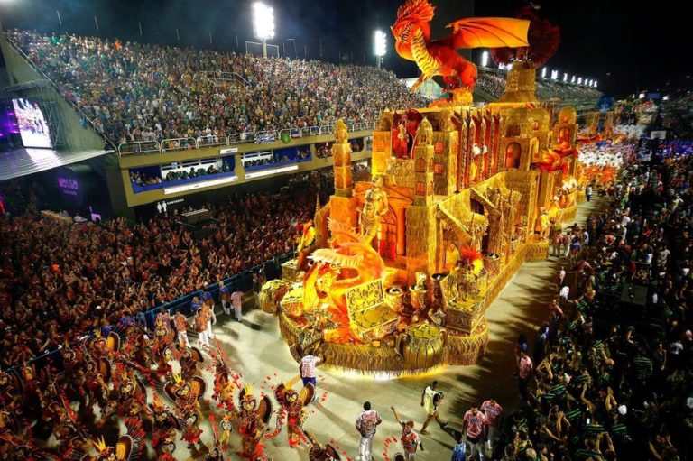 top-5-biggest-festivals-in-the-world-2020-tripfore