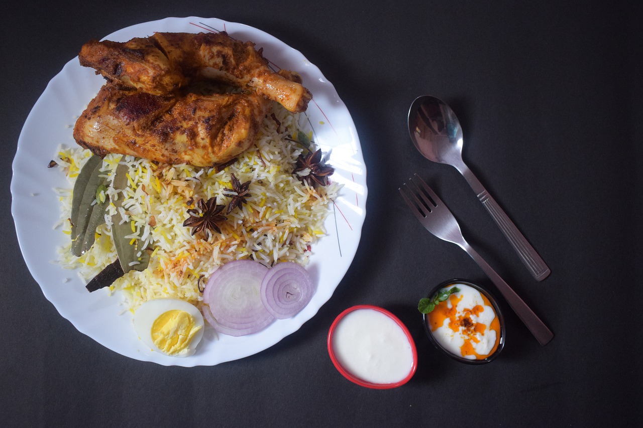 54 Best Desi Foods In Lahore You Must Give A Try Tripfore