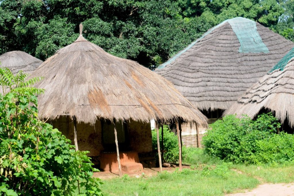 guinea bissau visit